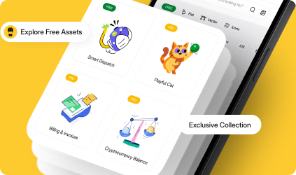 Unlock Unlimited Downloads