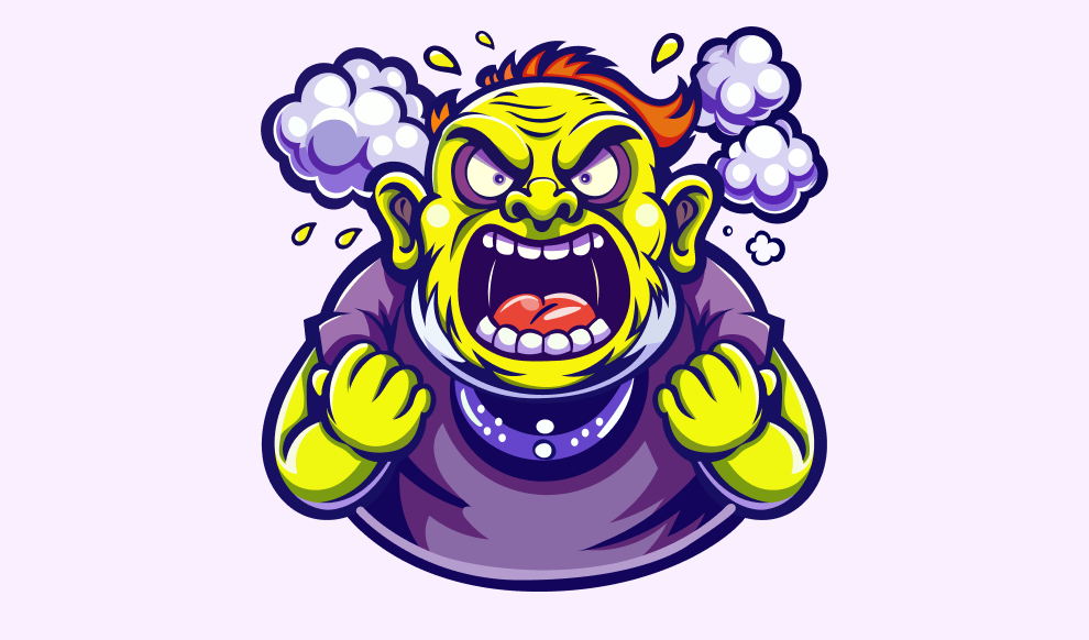 Stickers preview image