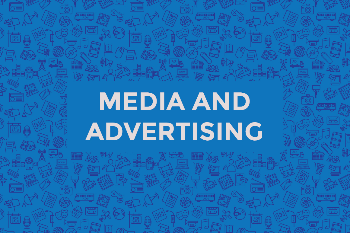 media-and-advertising