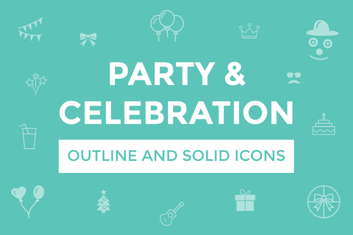 party-celebration-1