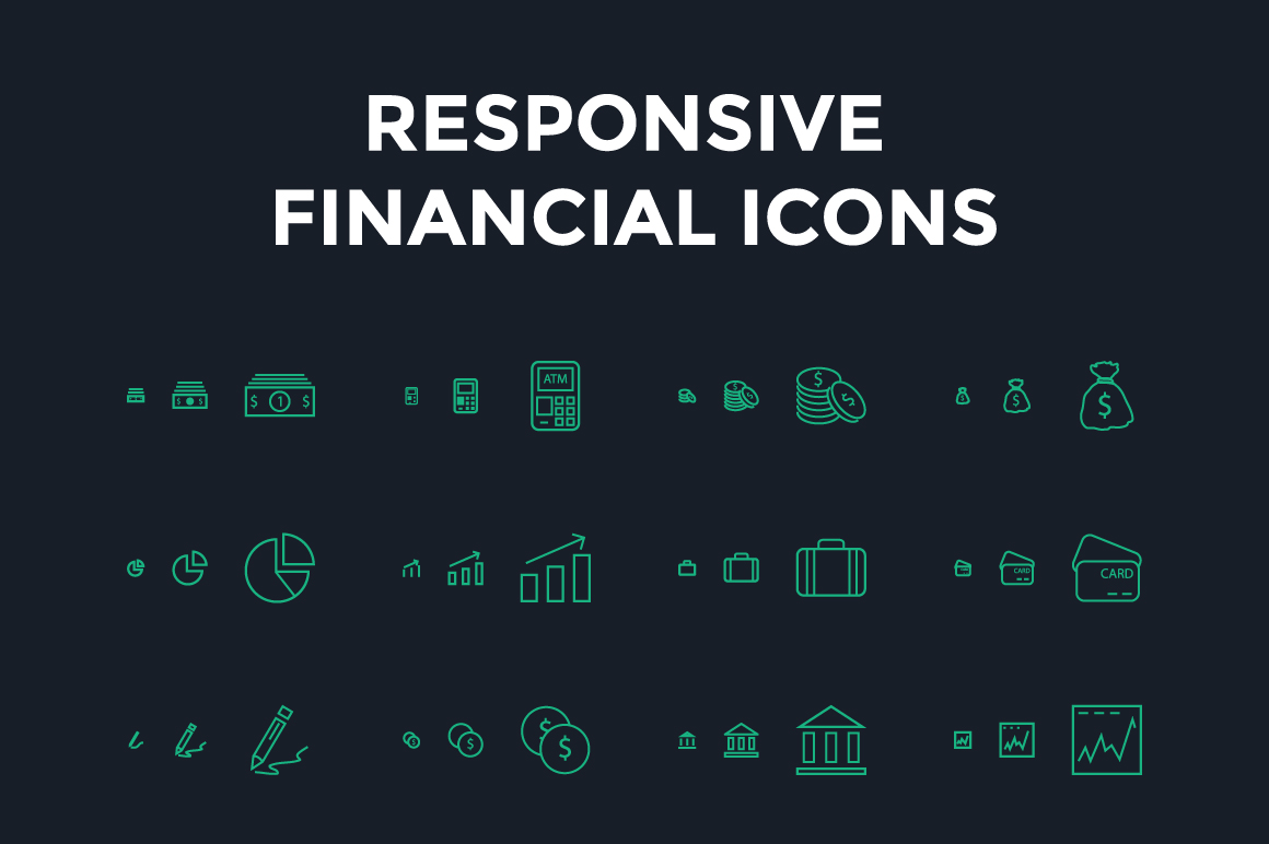 responsive-financial-icons-1
