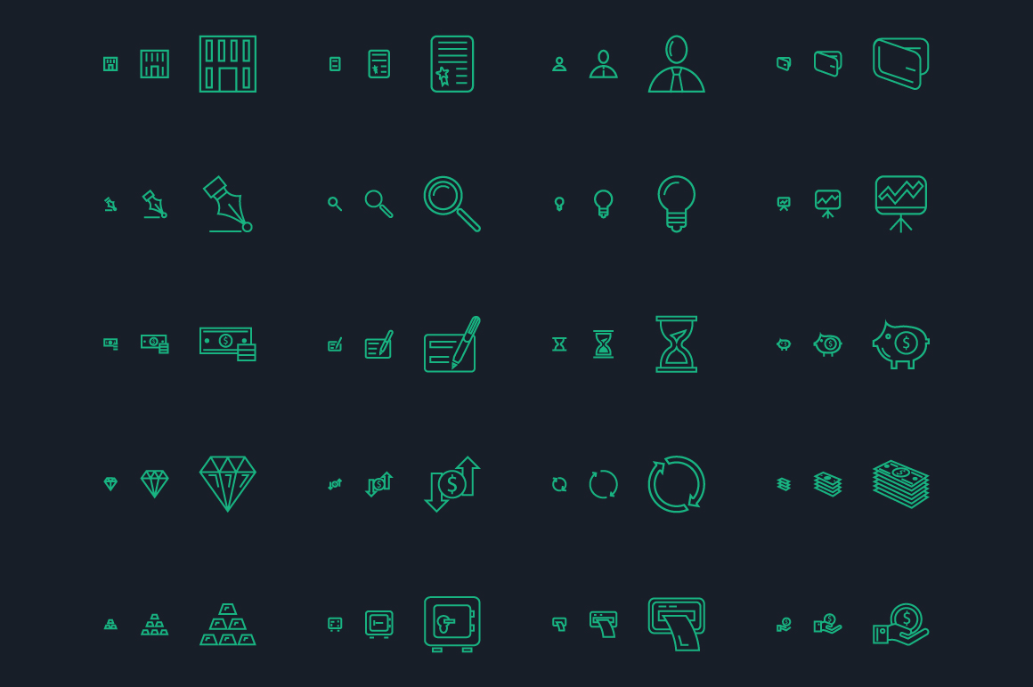 responsive-financial-icons-2