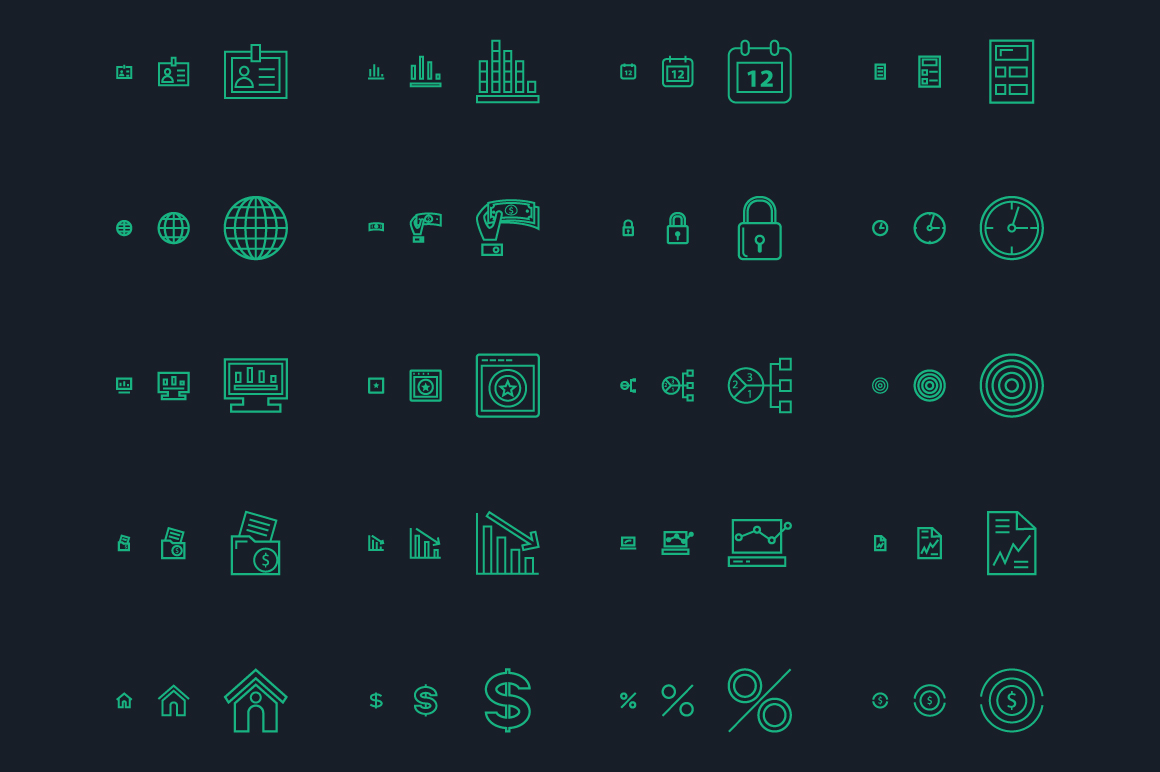 responsive-financial-icons-3
