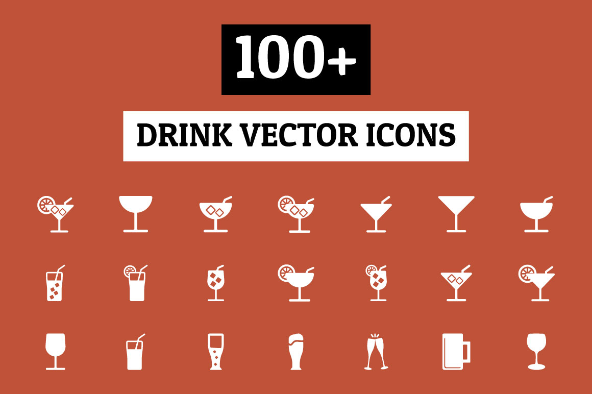 100 Lead Free Icon Stock Illustration - Download Image Now - 100 Percent,  Advertisement, Food and Drink - iStock
