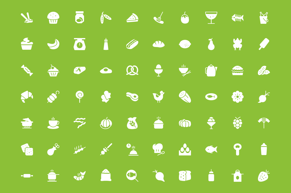 food-vector-icons-3