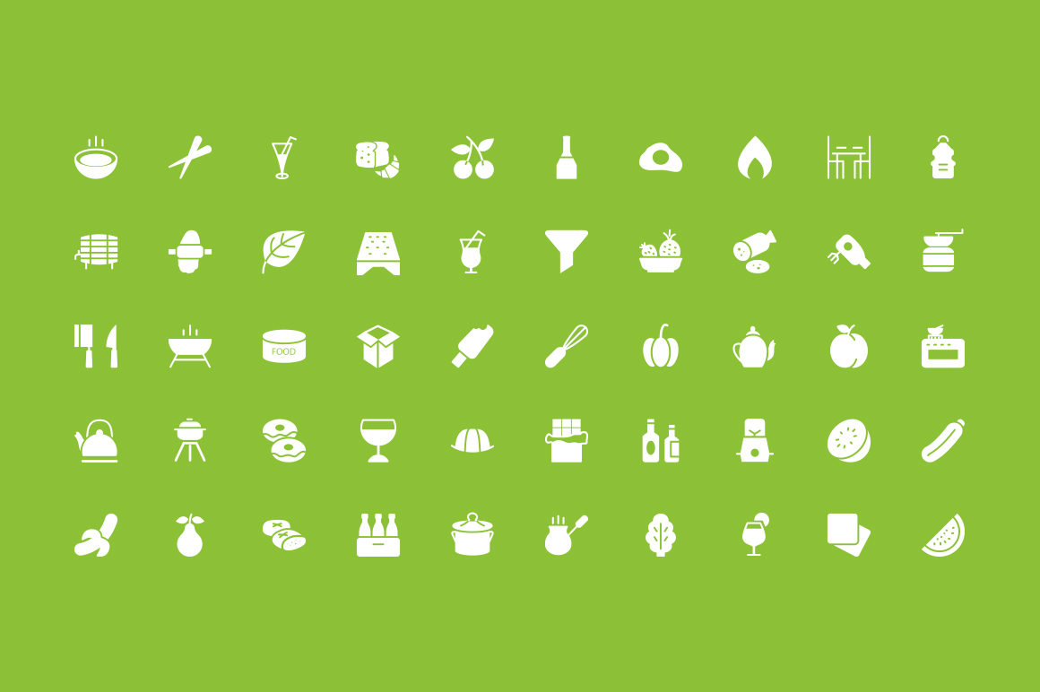 food-vector-icons-5