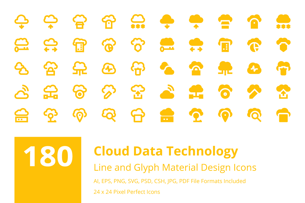 cloud_data_technology-1