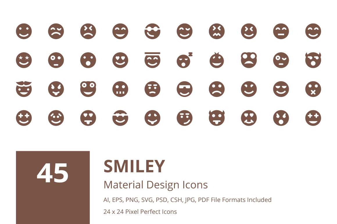 smiley-1