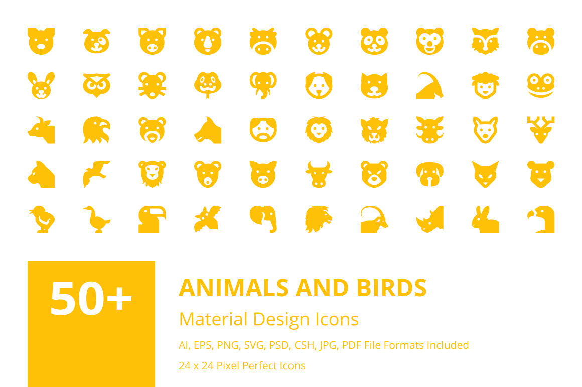 animals-and-birds-1