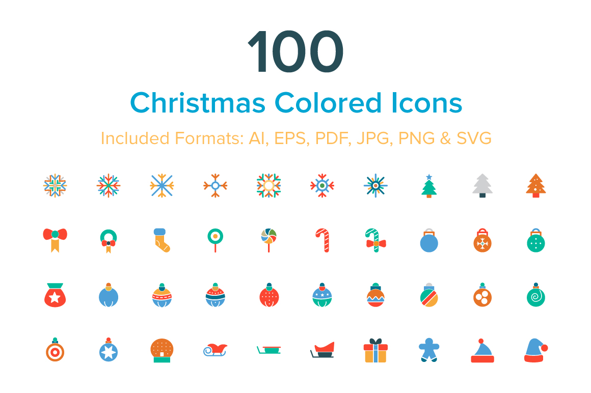 christmas-colored-icons-1