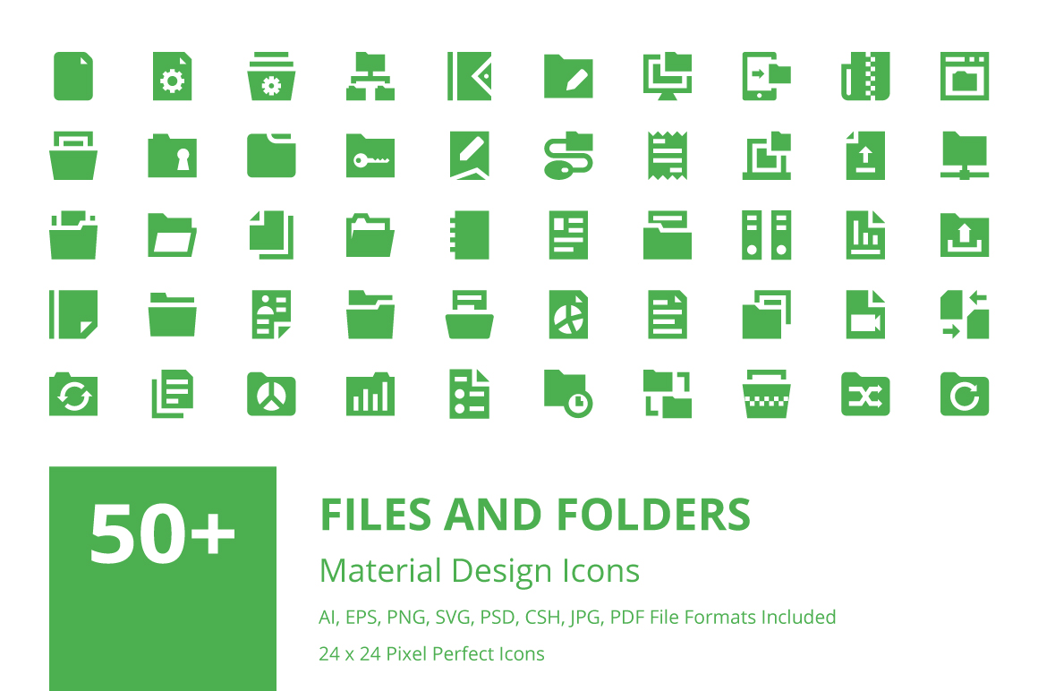 files-and-folders-1