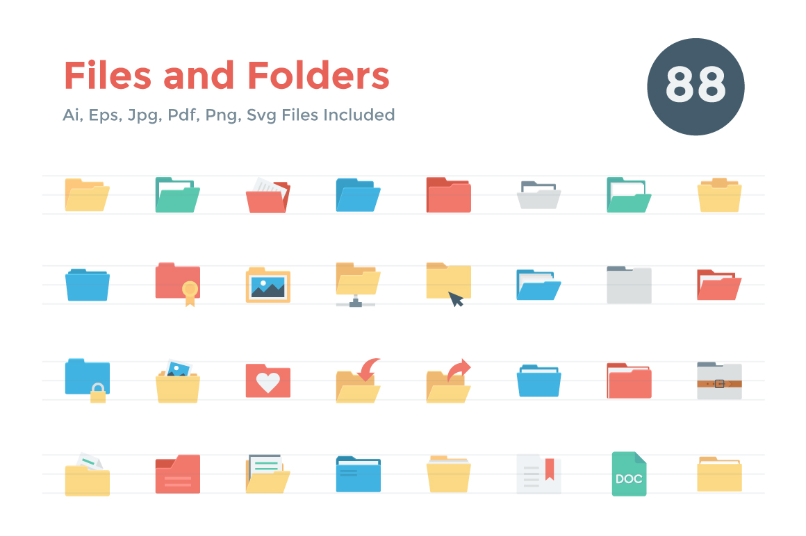 files-and-folders-1