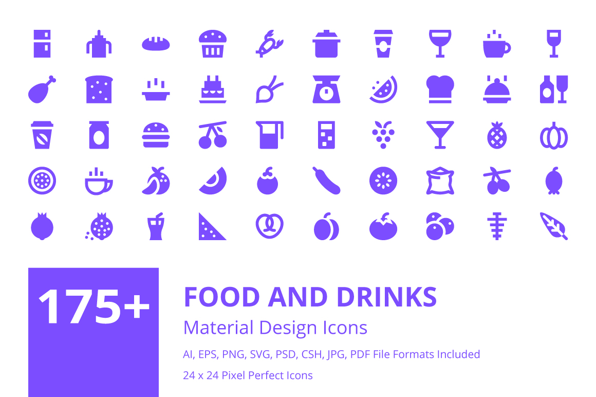 food-and-drinks-1
