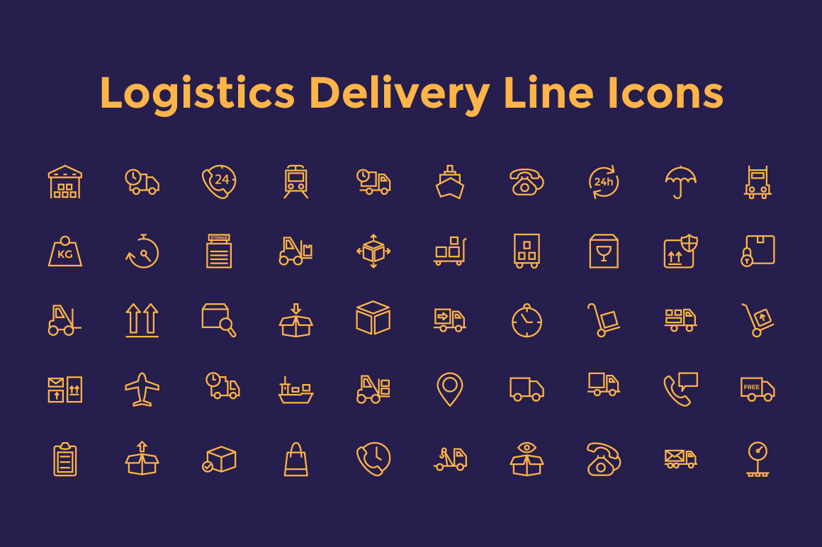 logistics-delivery-1