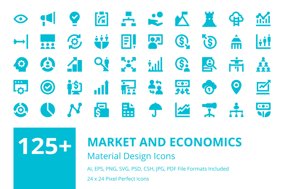 market-and-economics-1