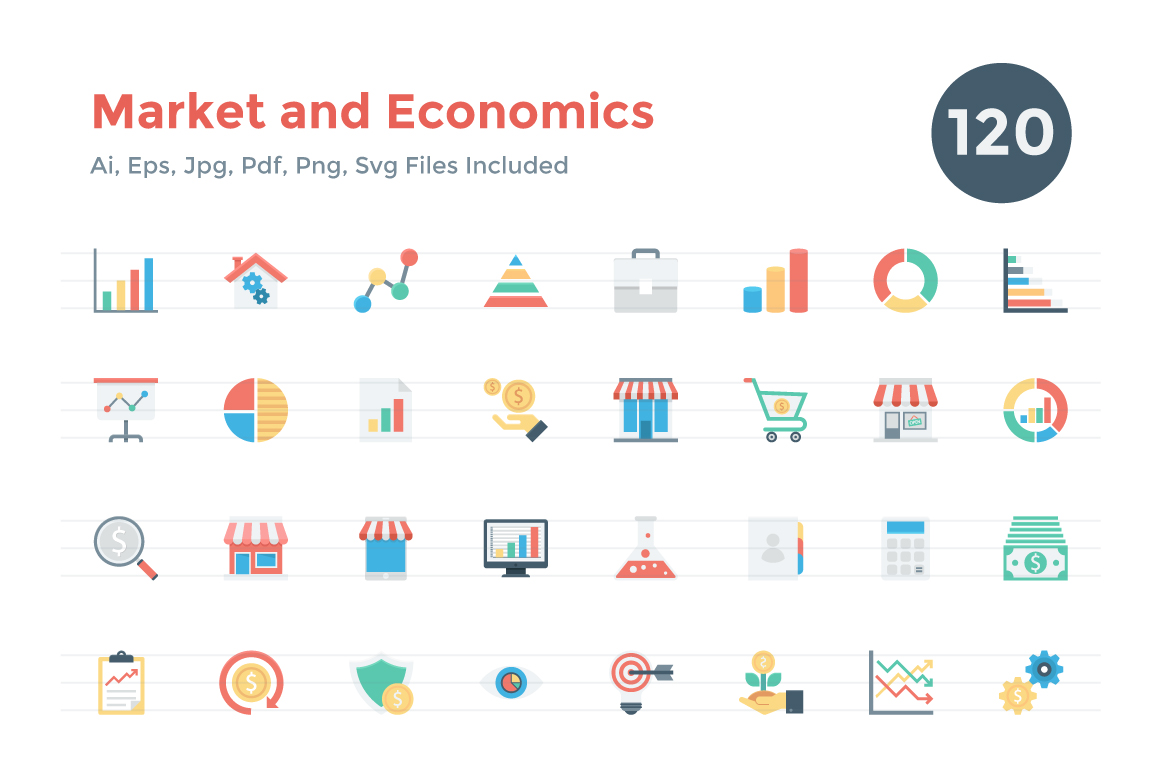 market-and-economics-1