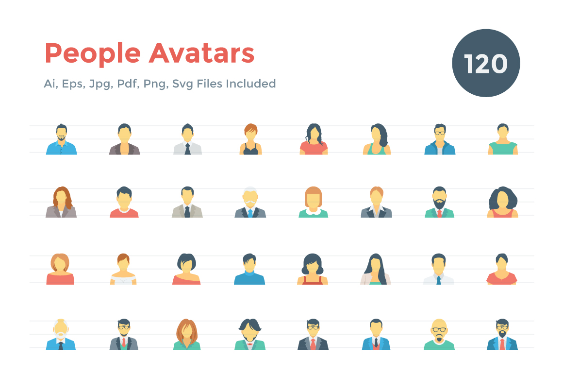 people-avatars-1