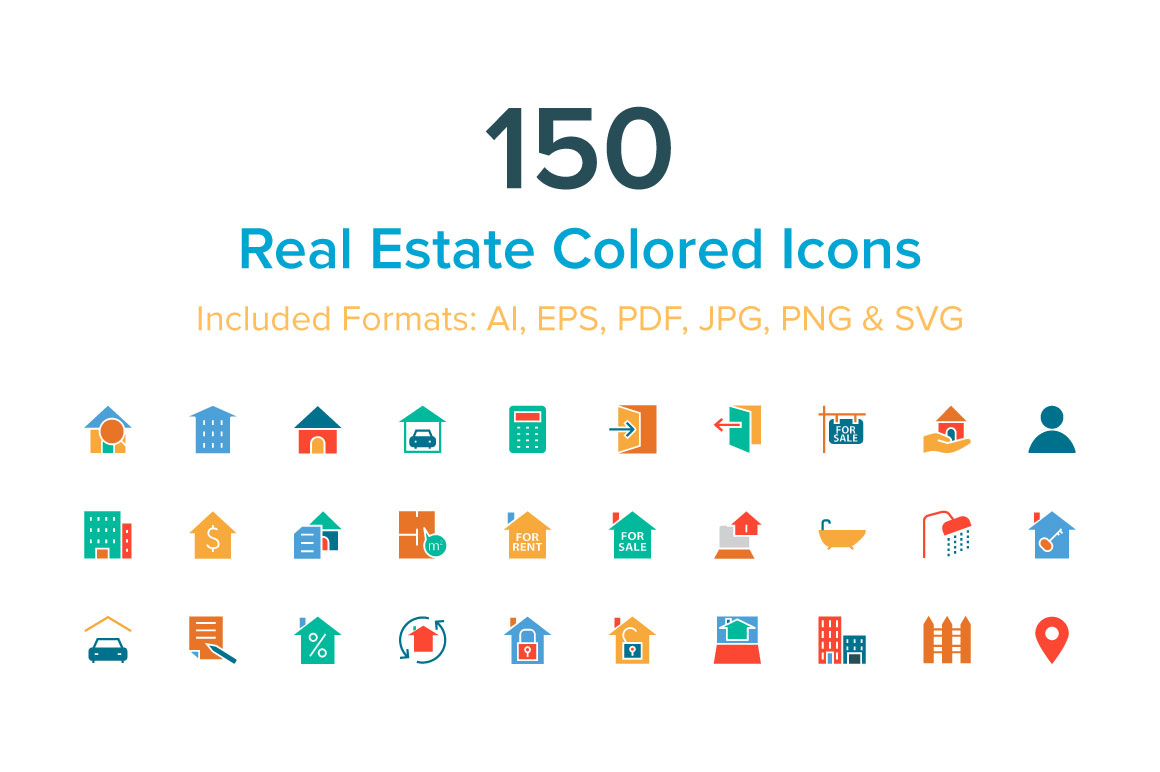 real-estate-colored-icons-1