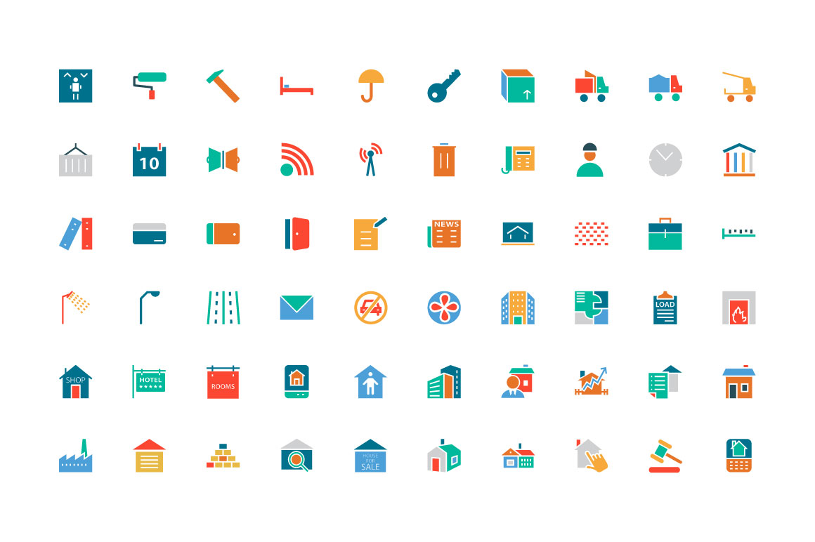real-estate-colored-icons-3