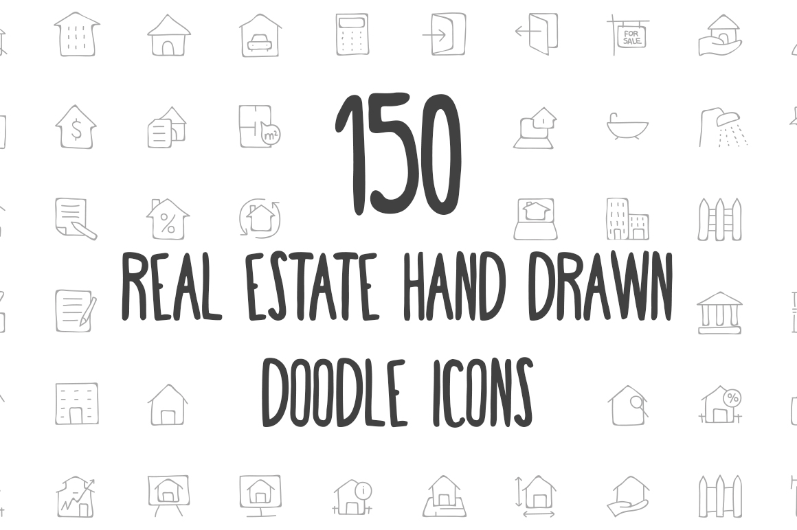 real-estate-hand-drawn-1