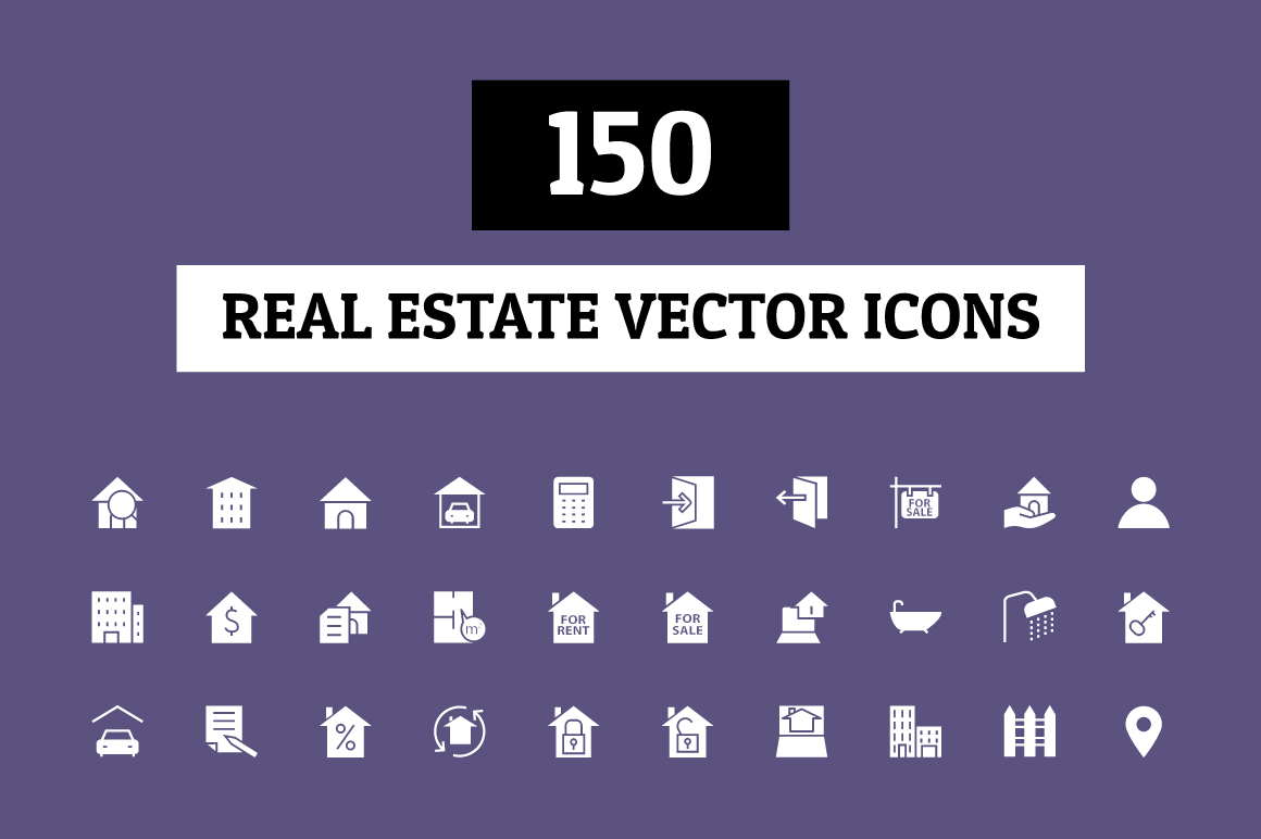 real-estate-vector-icons-1