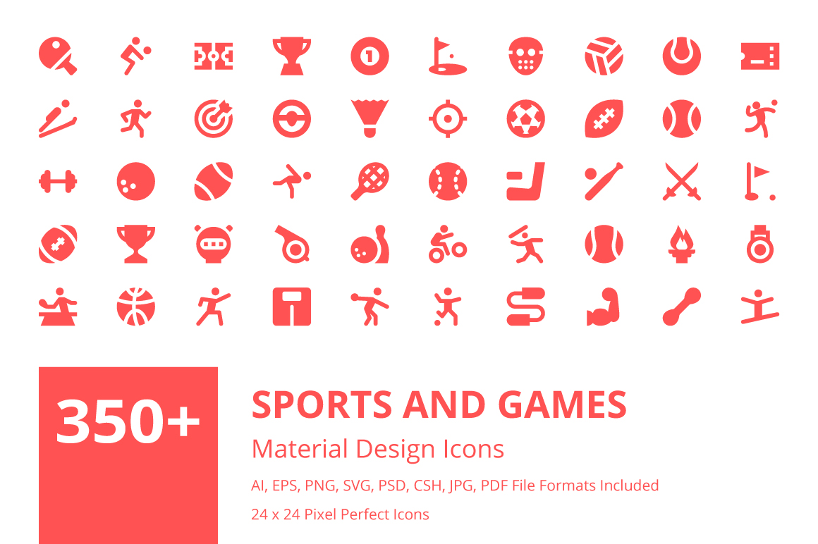 sports-and-games-1